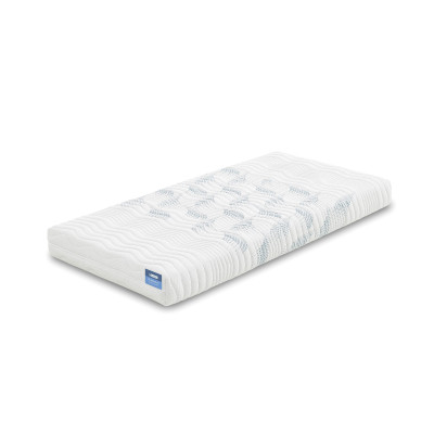 Colchão Selection Art