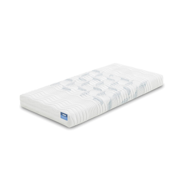 Colchão Selection Art