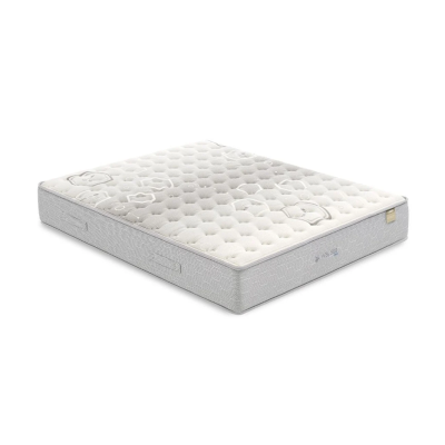 Colchão WBx Body 500