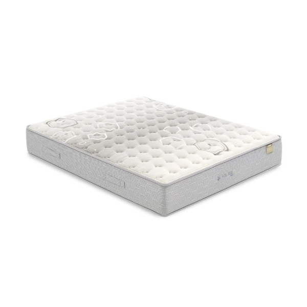 Colchão WBx Body 500