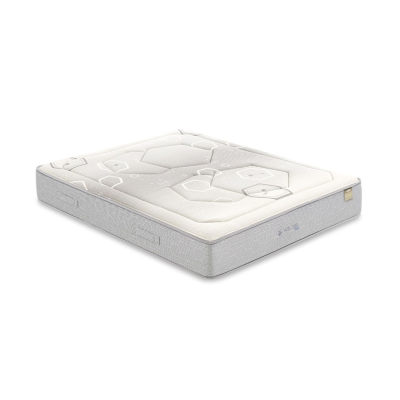 Colchão WBx Steel 300