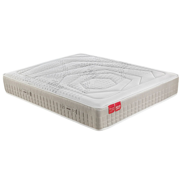 Colchão Sinfonia 2.0