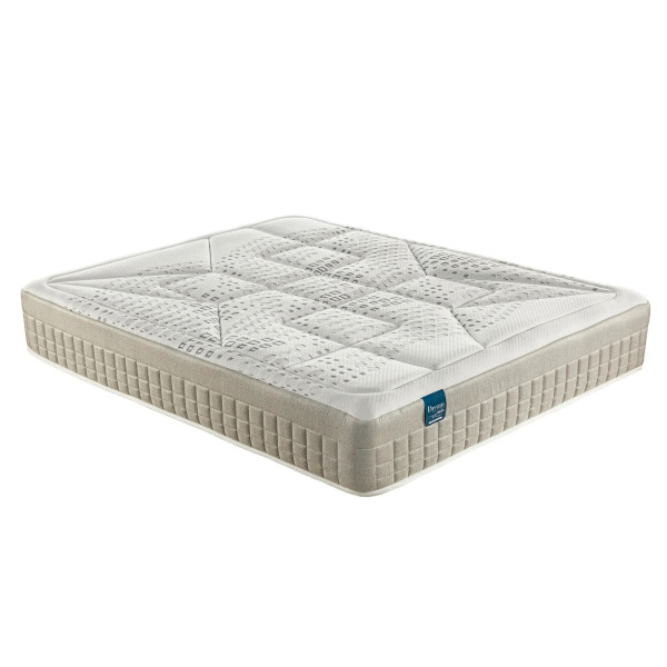 Colchão Orquesta 2.0