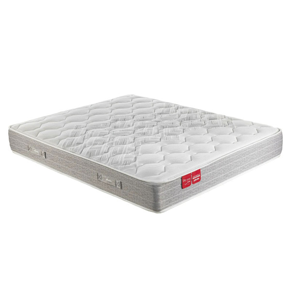 Colchão Brio