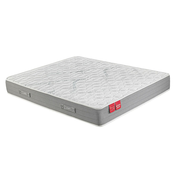 Colchão Adagio 2.0