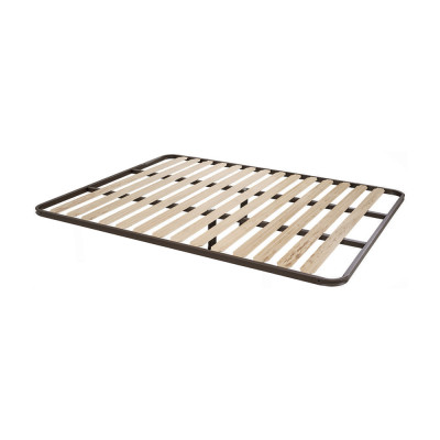 Estrado de Ripas S80