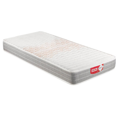 Colchão Apple Compact