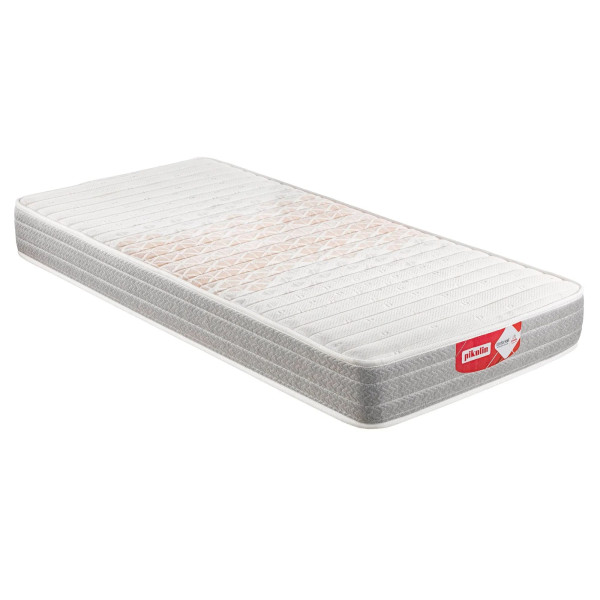 Colchão Apple Compact