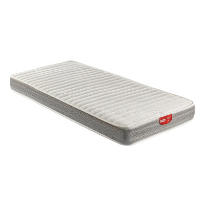 Colchão Cherry Colchoneta