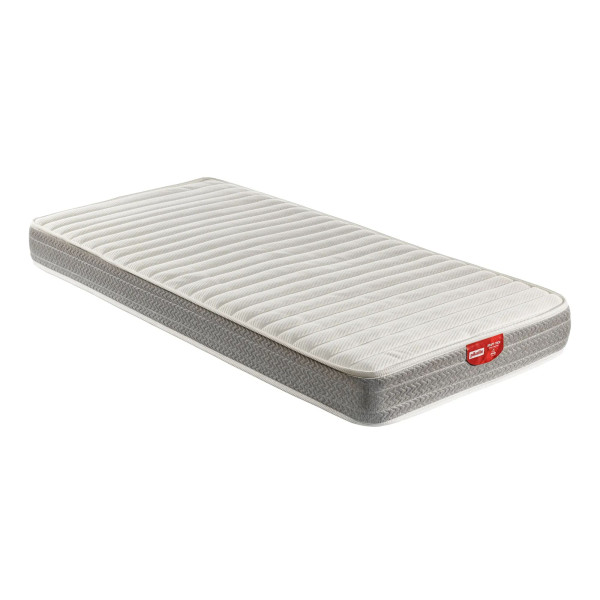 Colchão Cherry Colchoneta