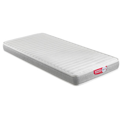 Colchão Apple Colchoneta