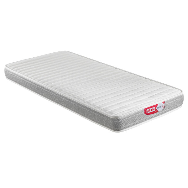 Colchão Apple Colchoneta