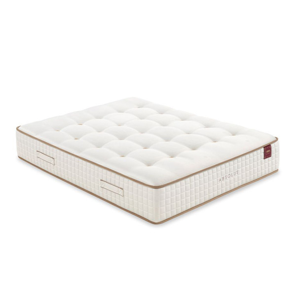 Colchão Absolut
