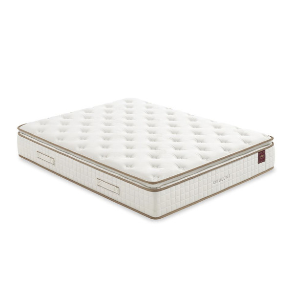 Colchão Opulent