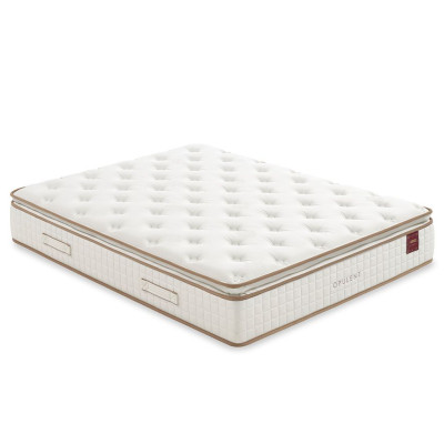 Colchão Opulent