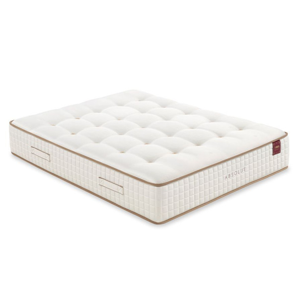 Colchão Absolut