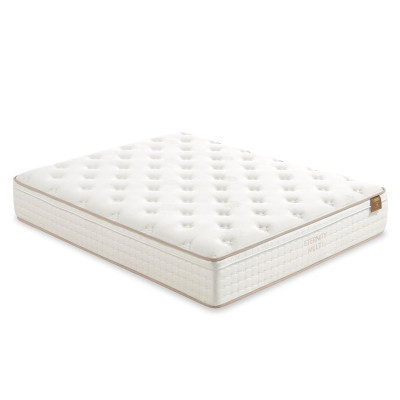 Colchão Eternity Multi