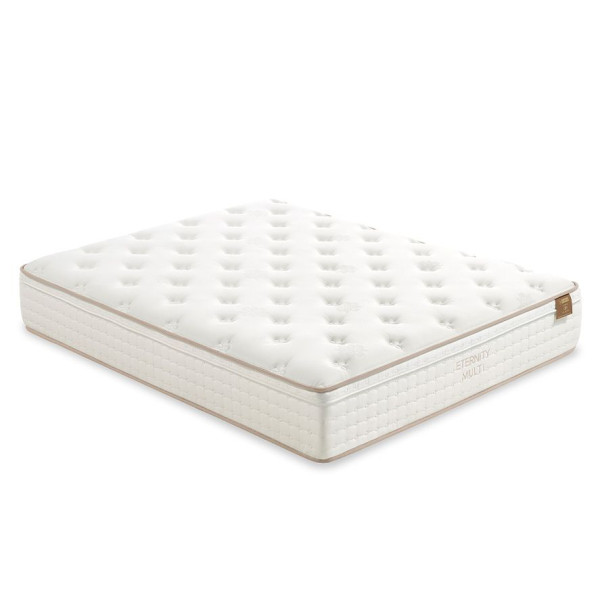 Colchão Eternity Multi