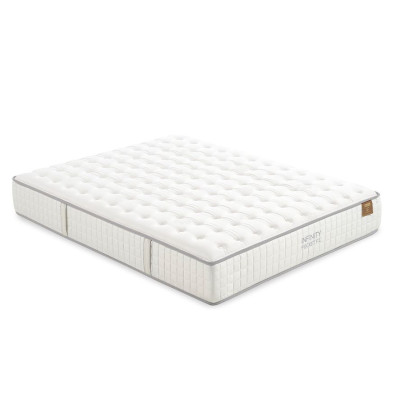 Colchão Infinity Pocket F.S