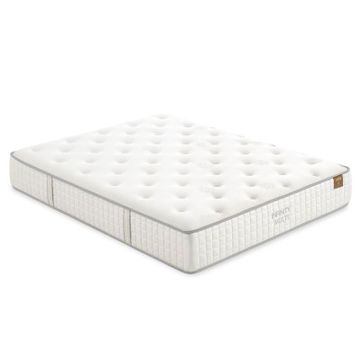 Colchão Infinity Multi