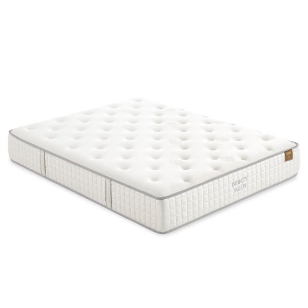 Colchão Infinity Multi