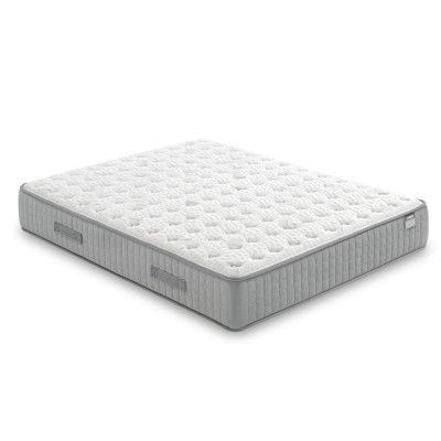 Colchão Gravity Pocket