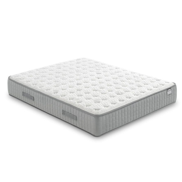 Colchão Gravity Pocket