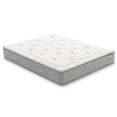 Colchão Levity Airvex