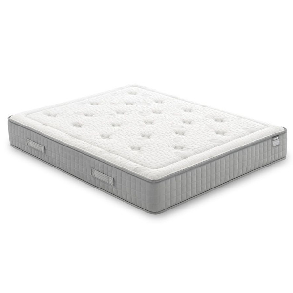 Colchão Levity Airvex