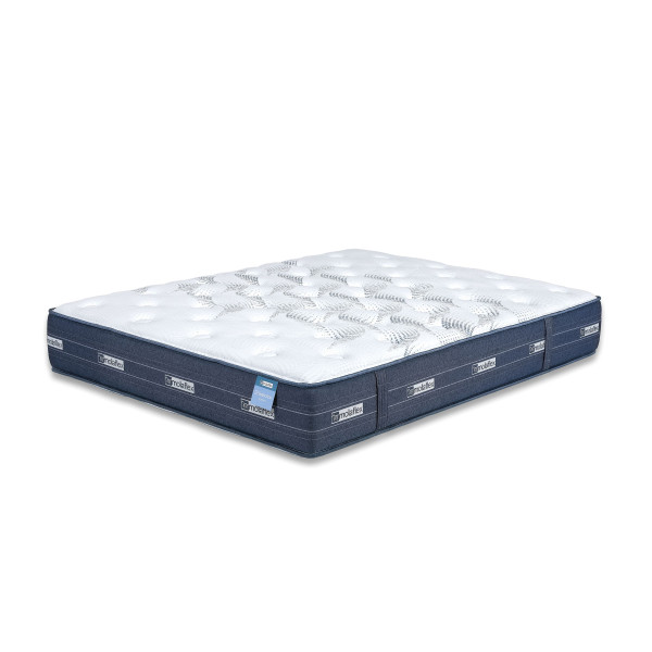 Colchão Selection Pocket