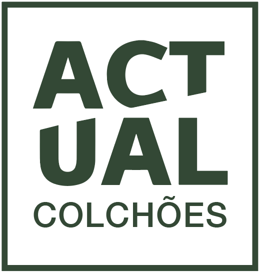 Actual Colchões