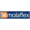 Molaflex