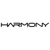 Harmony