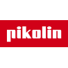 Pikolin