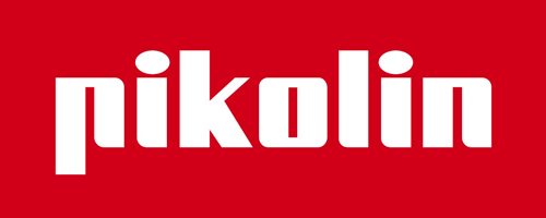 Pikolin