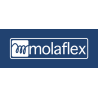 Molaflex