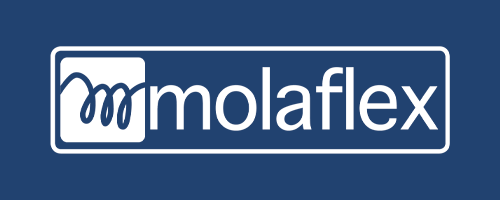 Molaflex